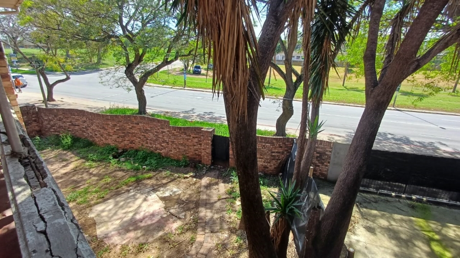 3 Bedroom Property for Sale in Penford Eastern Cape